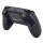 GameSir T4n Lite fioletowy - 1569915 - zdjęcie 3